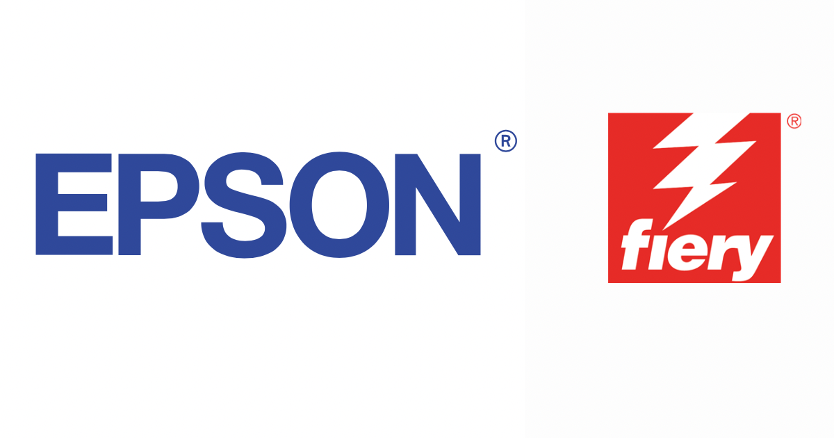 EPSON-FIERY-1200-x630