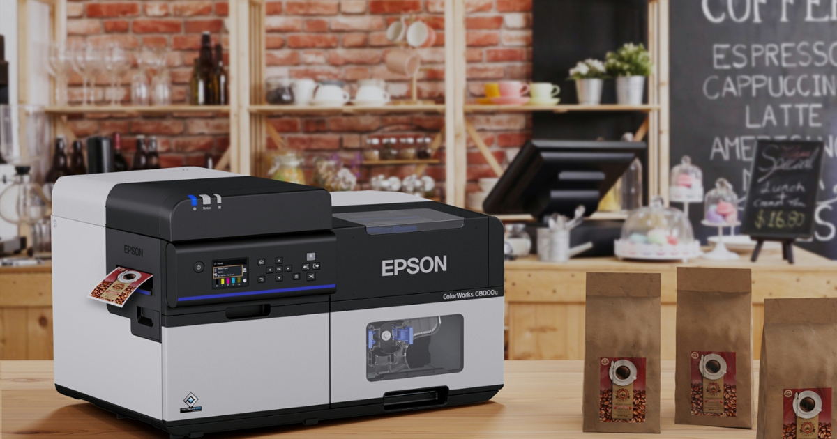 EPSON-Labels-1200-x-630