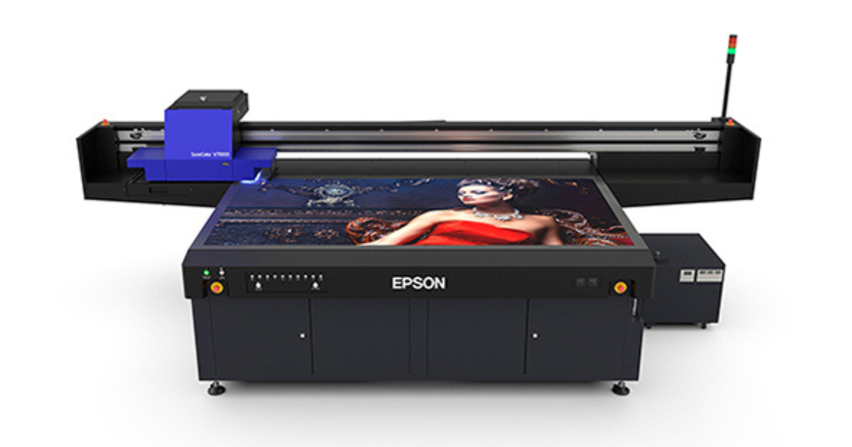 EPSON-at-VI-1200x630