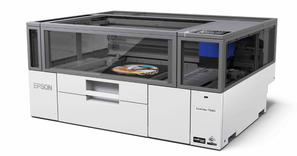 Epson-FESPA-1200-x-630