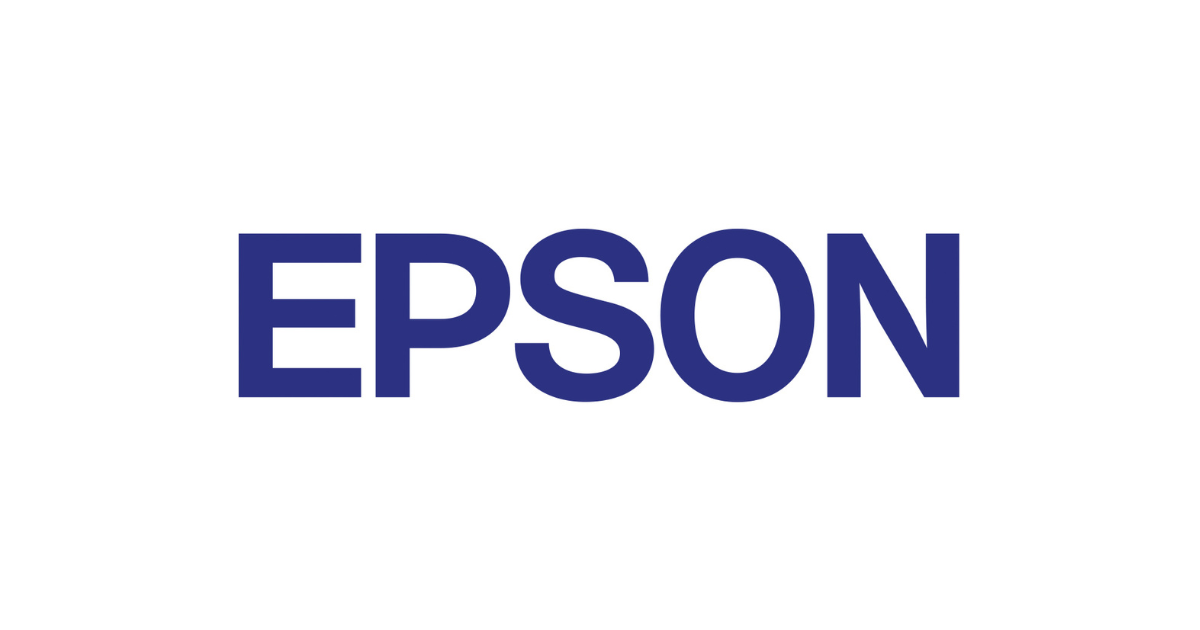 Epson-Logo