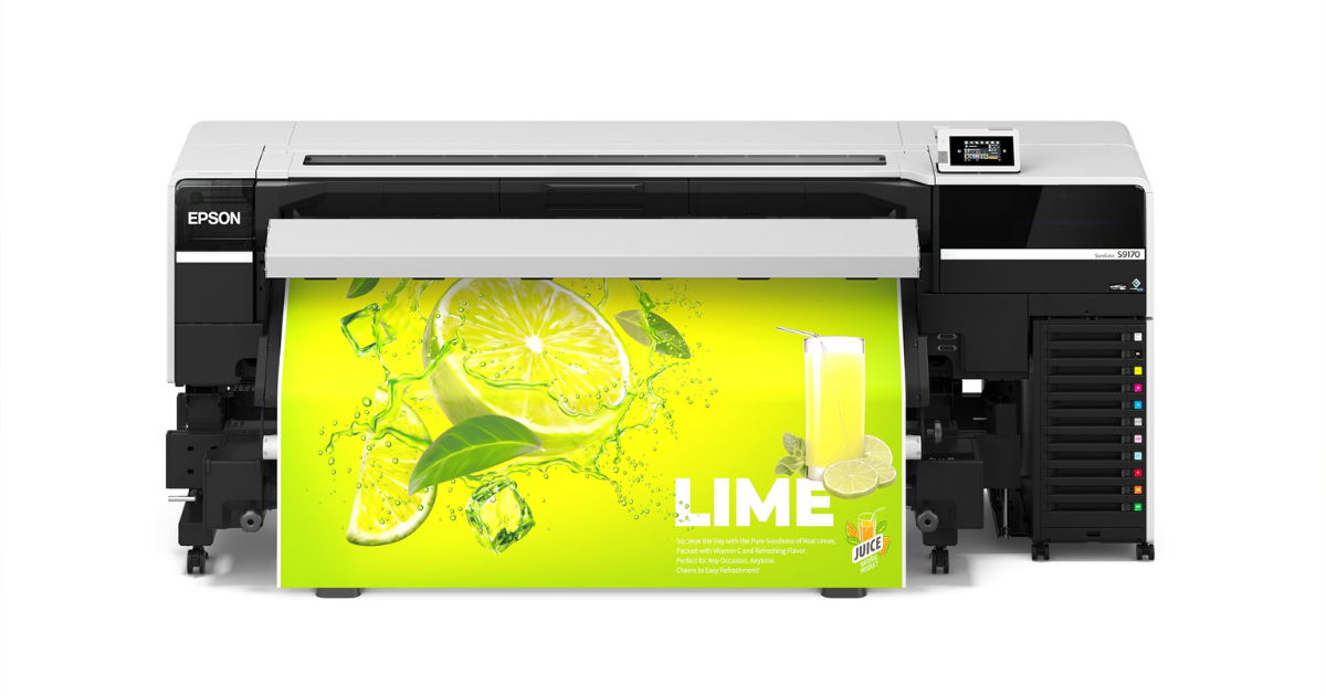 Epson-surecolor-1200-x-630