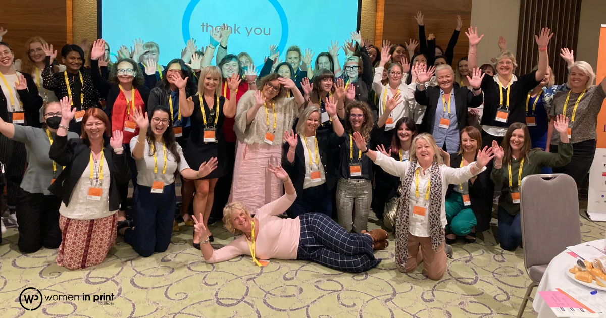 FB254C67-0185-4F7B-9E04-276FA80A4A7B