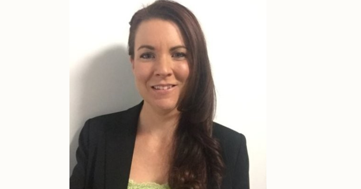 FESPA-Australia-1200x630