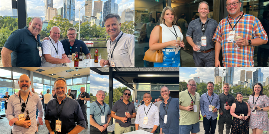 FESPA-Australia-BBQ-2023