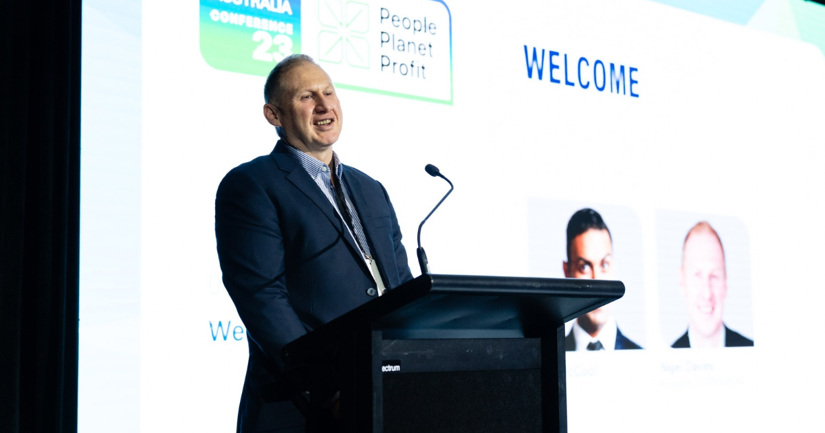 FESPA-Conf-1200-x-630