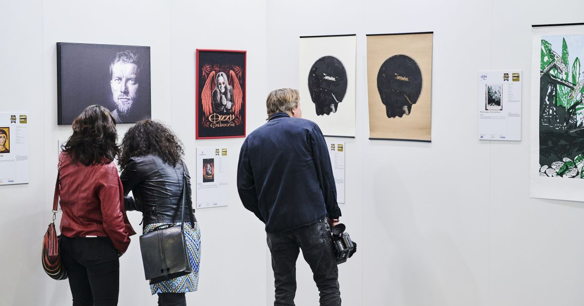 FESPA-GLOBAL-PROGRAMS-1200x630