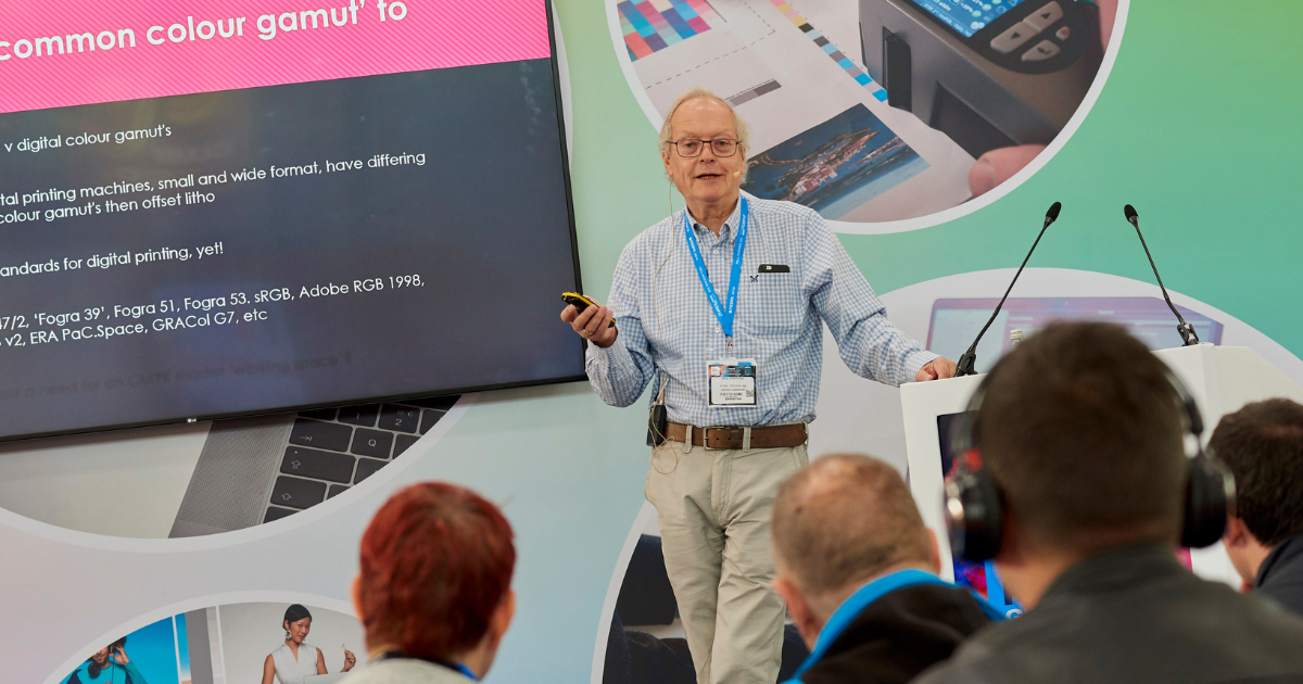 FESPA-Personalisation-1200x630