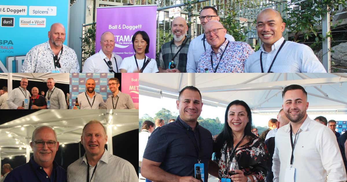 FESPA-Sydney-1200x630