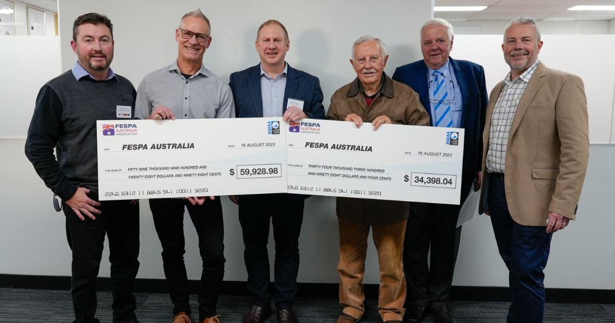 FESPA-education-fund-1200-x-630