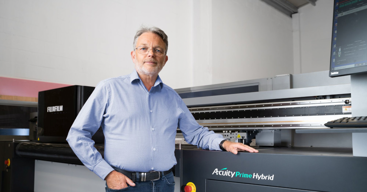 Fujfilm-Acuity-Hybrid-first-in-world-1200-x-630