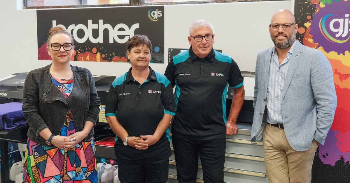 GJS-Brother-1200-x-630