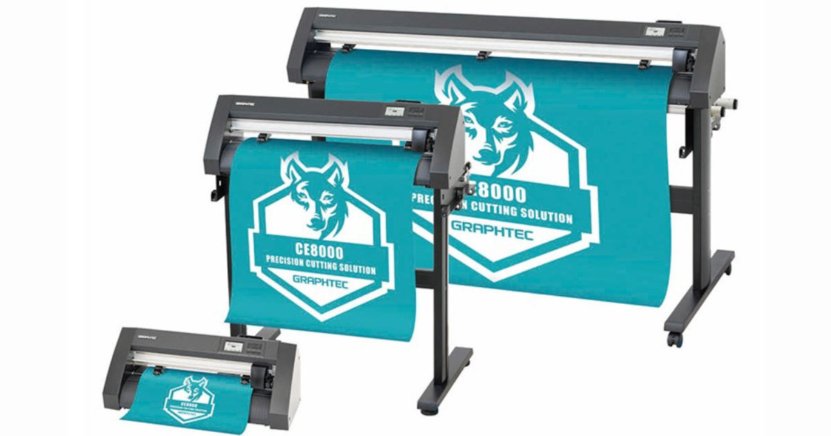Graphtec-1200-x-630