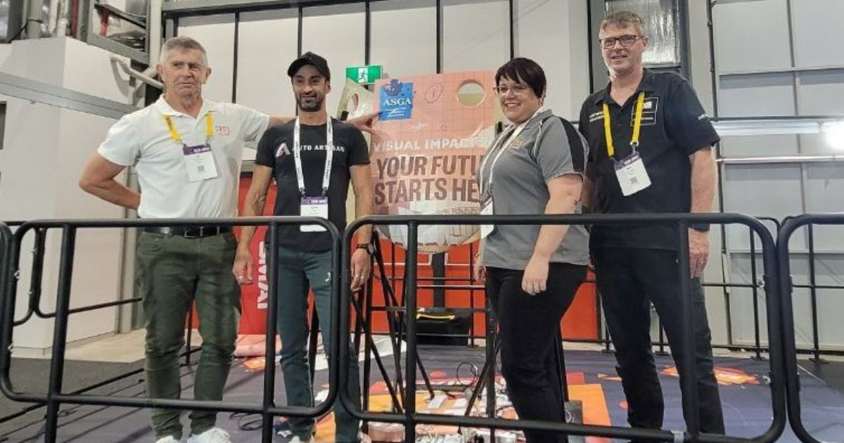 HEXIS-BATTLE-1200-x620-