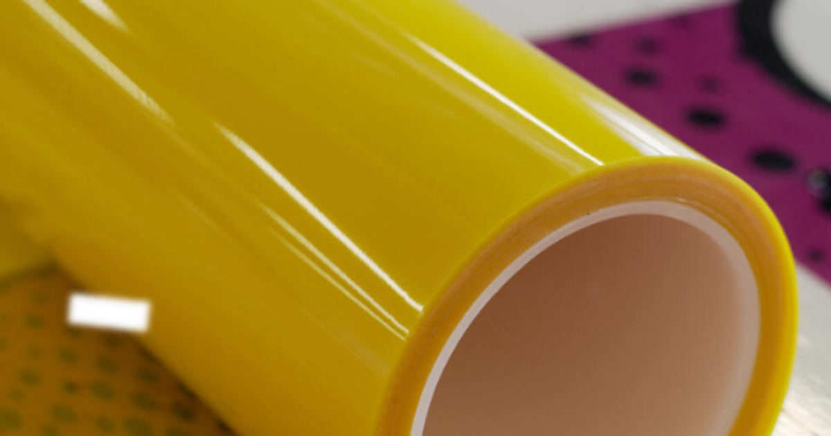 HEXIS-recycling-1200x630