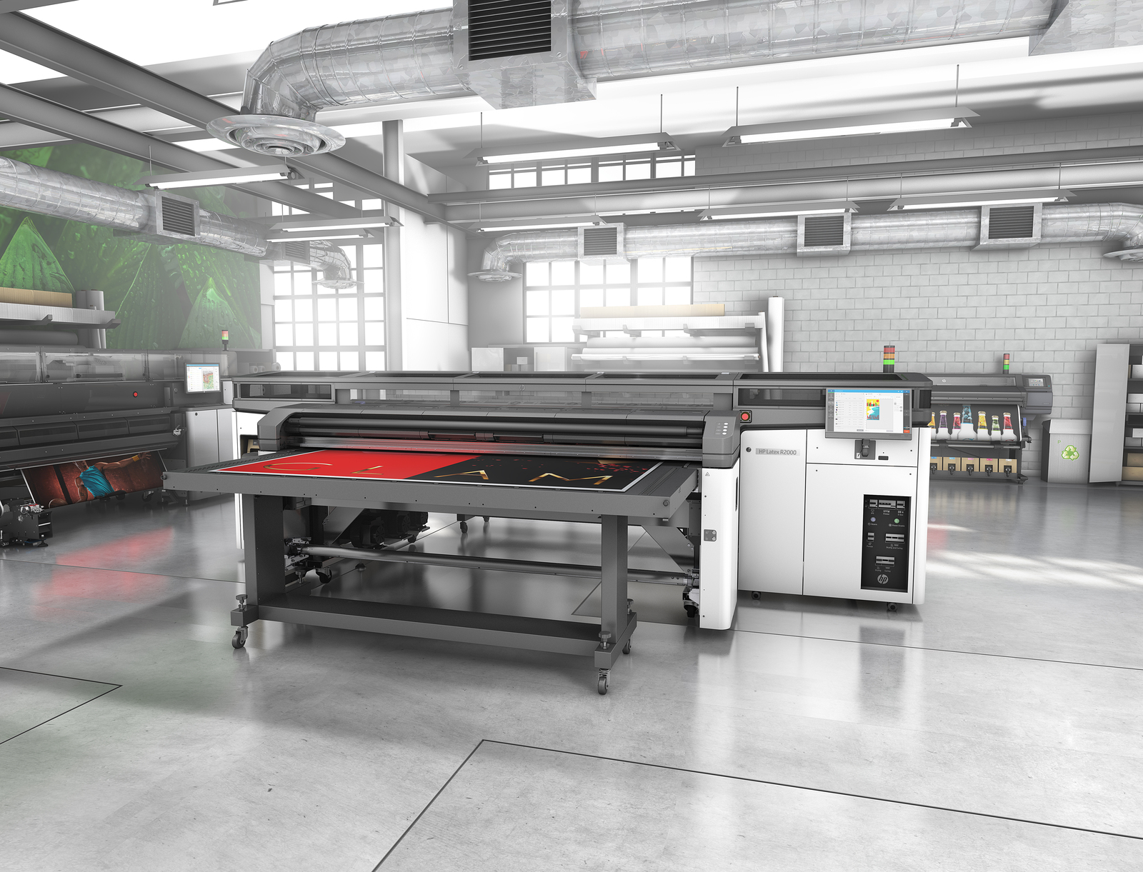 HP-Latex-R-Printer-seriesMedium-PSP-1