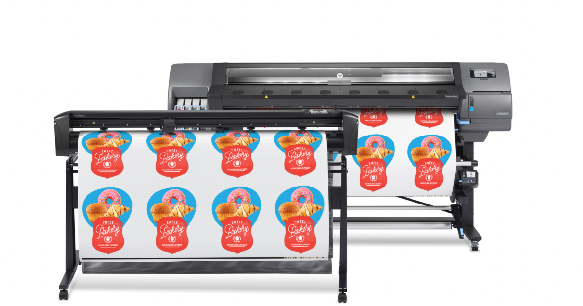 HP-Visual-Impact-1200-x-630-