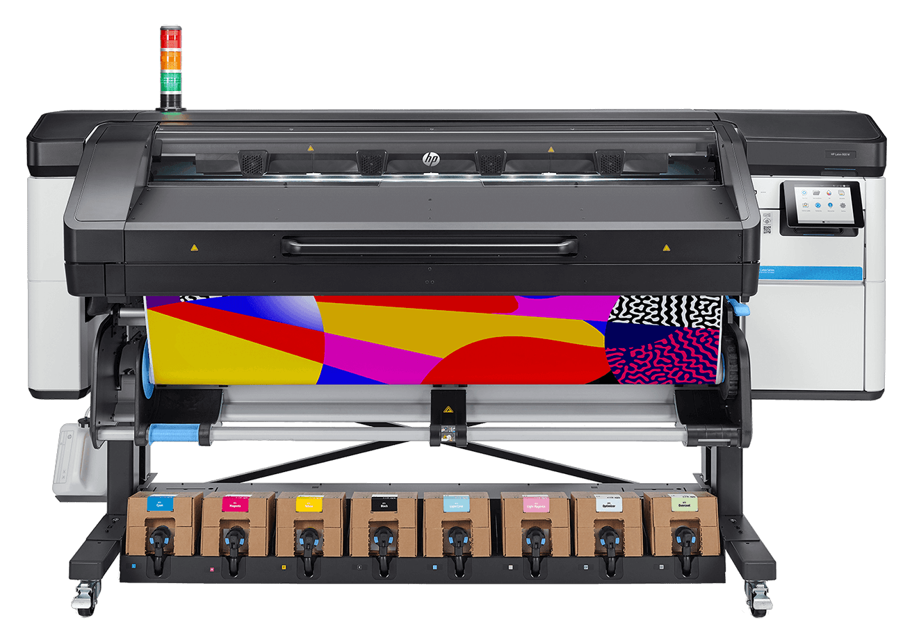 HP_Latex_800_Front_upd01