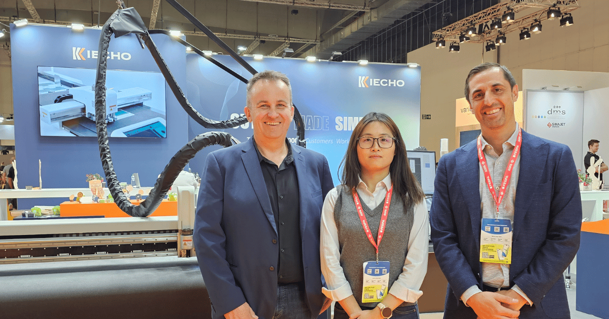 IEcho-Steve-Mandy-Rob