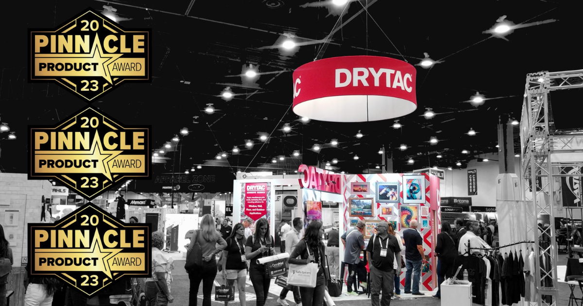 Image-News-Drytac-1200x630