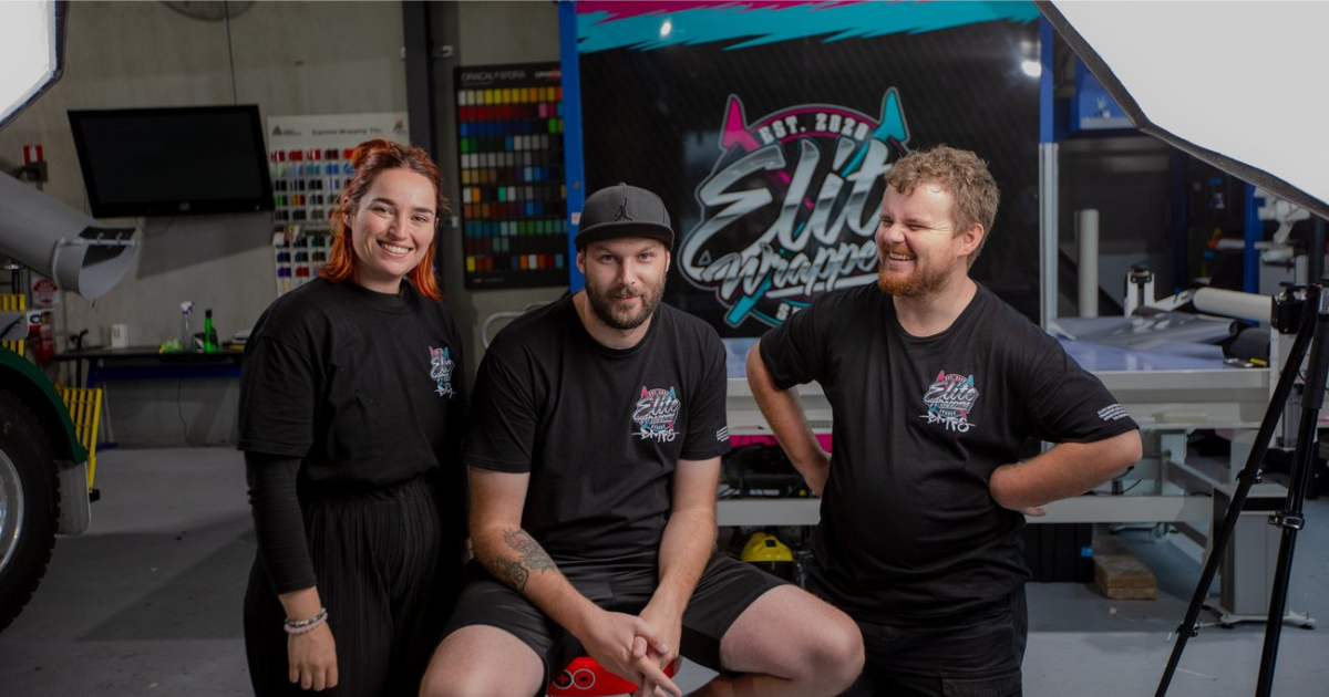 Image-News-Elite-Wrappers-1200-x-630