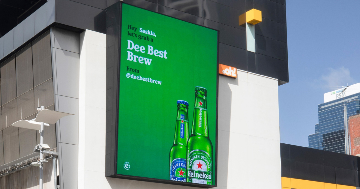 Image-News-Heineken-1200-x-630