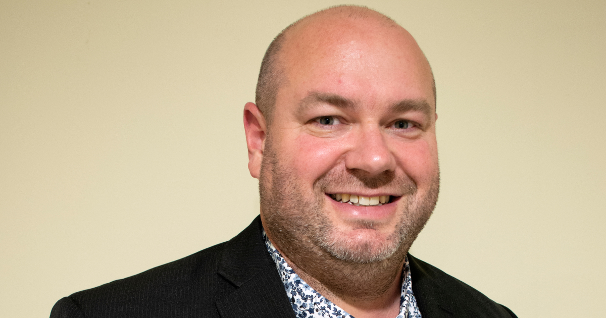 Image-News-Jeremy-Brew-1200-x-630