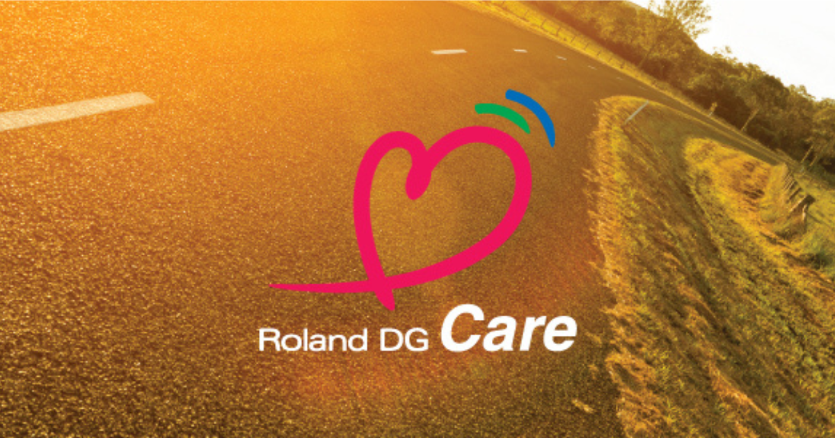 Image-News-Roland-Care-1200-x-630