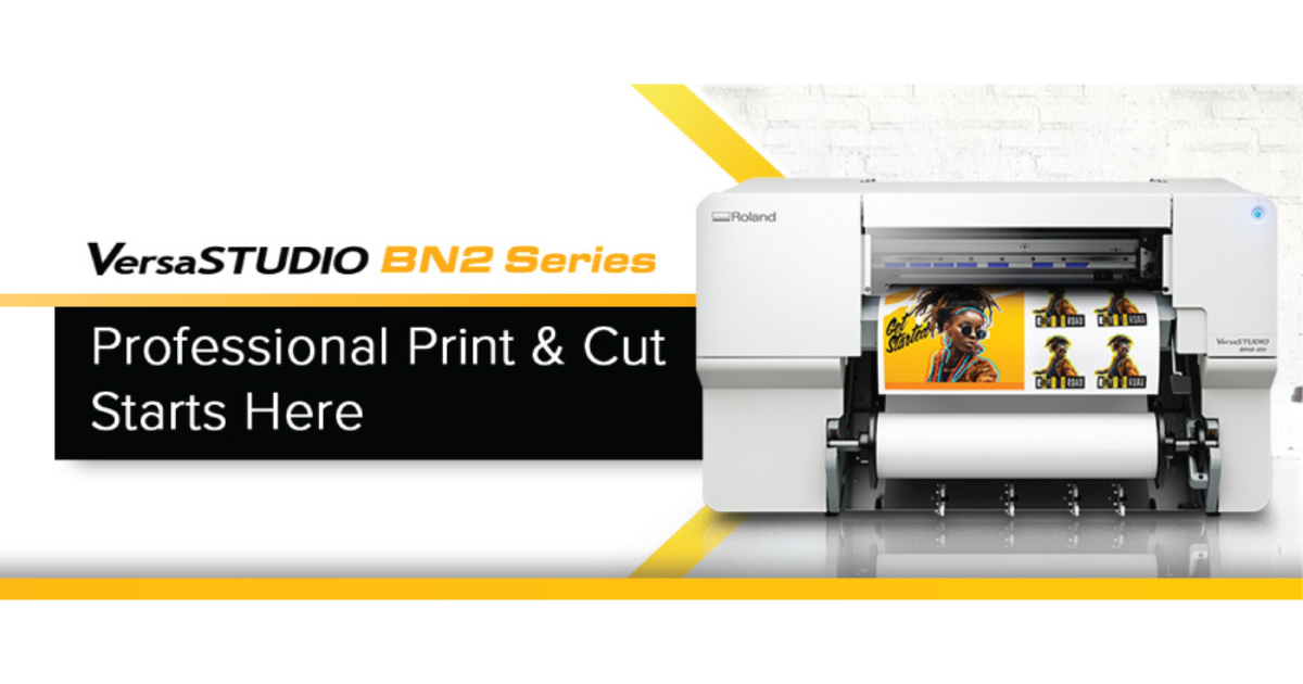 Image-News-Versa-Studio-1200-x-630