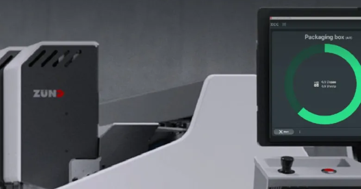 Image-News-ZUND-Cut-Center-1200-x-630