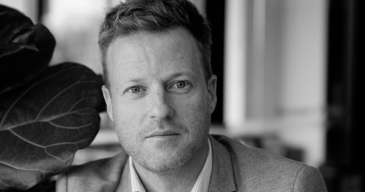 ImageMag-Latest-News-1200x630-Ben-peel-oOh-1200x630