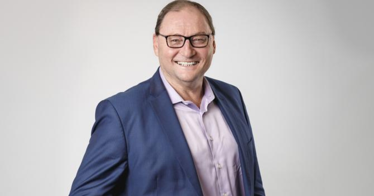 ImageMag-Latest-News-1200x630-Brendon-cook-1200x630