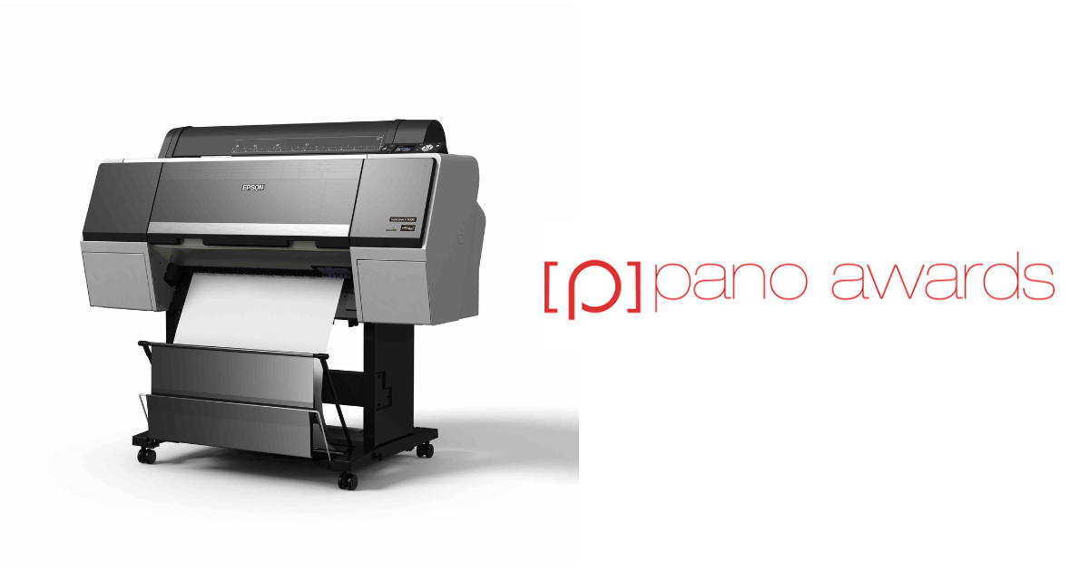 ImageMag-Latest-News-1200x630-EPSON-Pano-Awards-1200-x-630