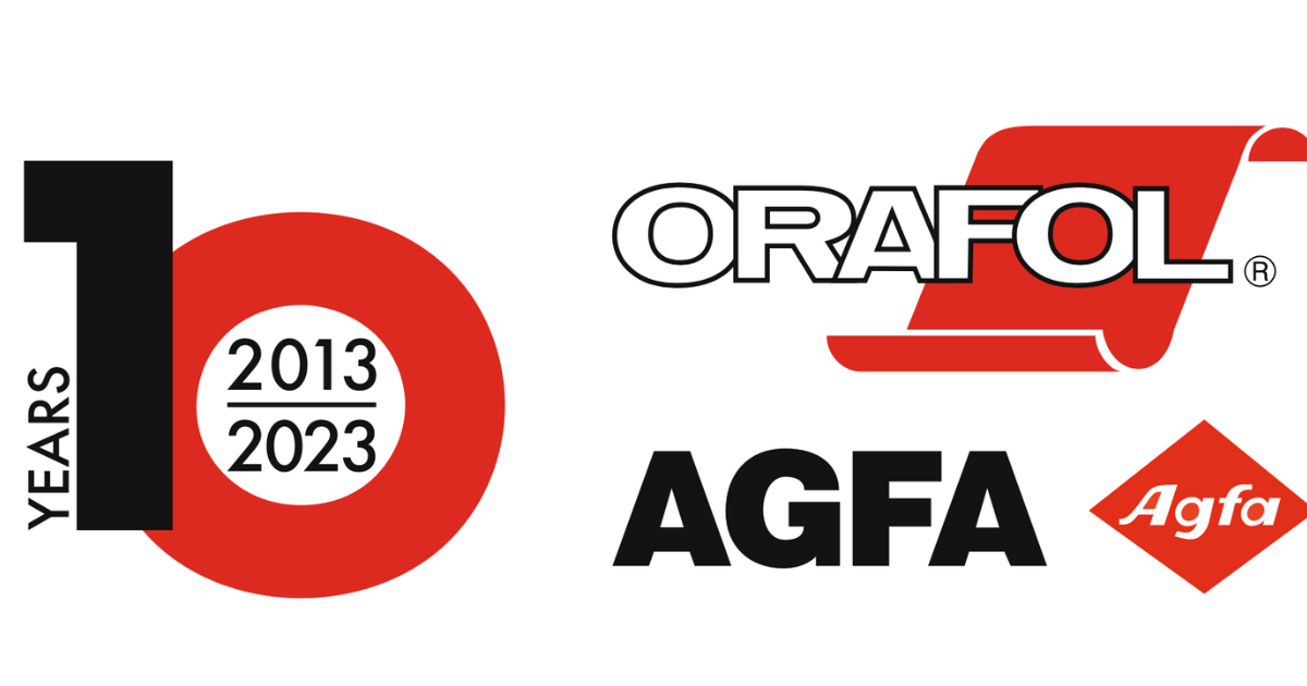 ImageMag-Latest-News-1200x630-ORAFOL-AGFA-1200-x-630