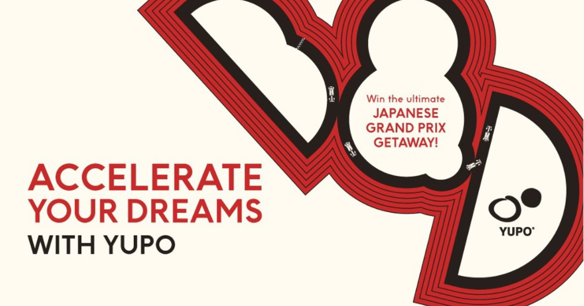 ImageMag-Latest-News-1200x630-ball-doggett-yup-1200-x-630