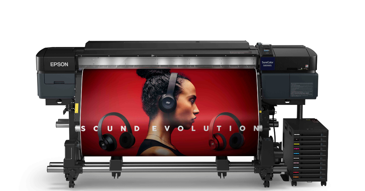 ImageMag-Online-News-1200X-X-630-.zip-EPSON-1200-x-630