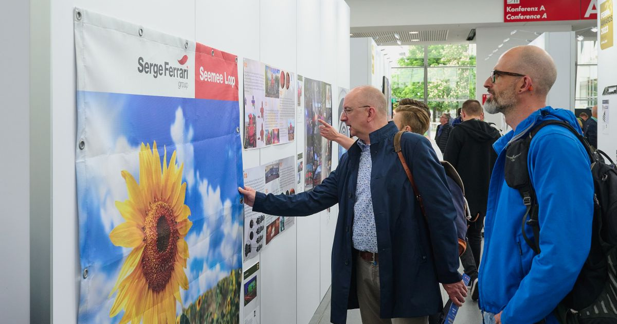 ImageMag-Online-News-1200X-X-630-.zip-FESPA-Awards-1200-x-630