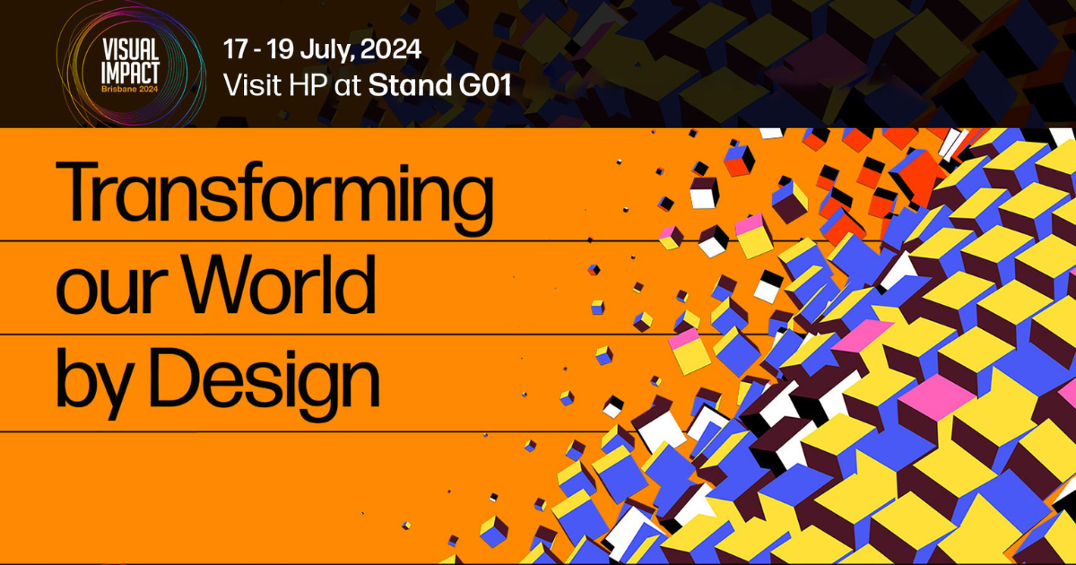 ImageMag-Online-News-1200X-X-630-.zip-HP-edp-1200-x-630