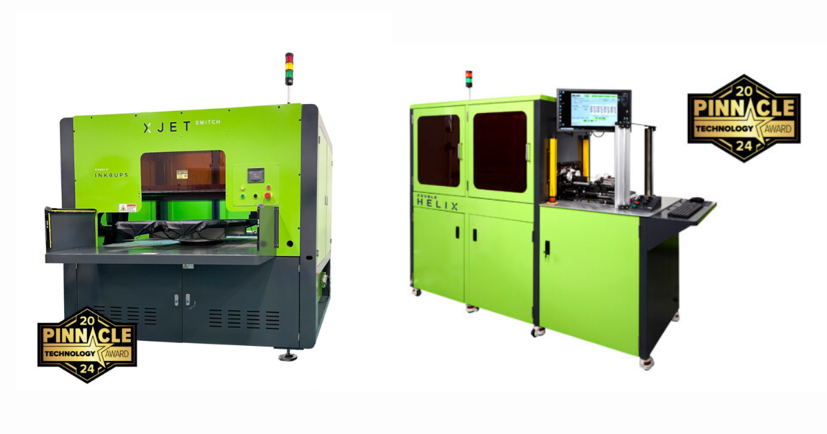 ImageMag-Online-News-1200X-X-630-.zip-Inkcups-1200-x-630