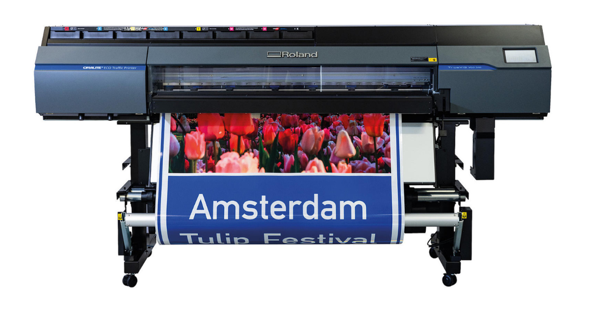 ImageMag-Online-News-1200X-X-630-.zip-ORALITE-1200-x-630