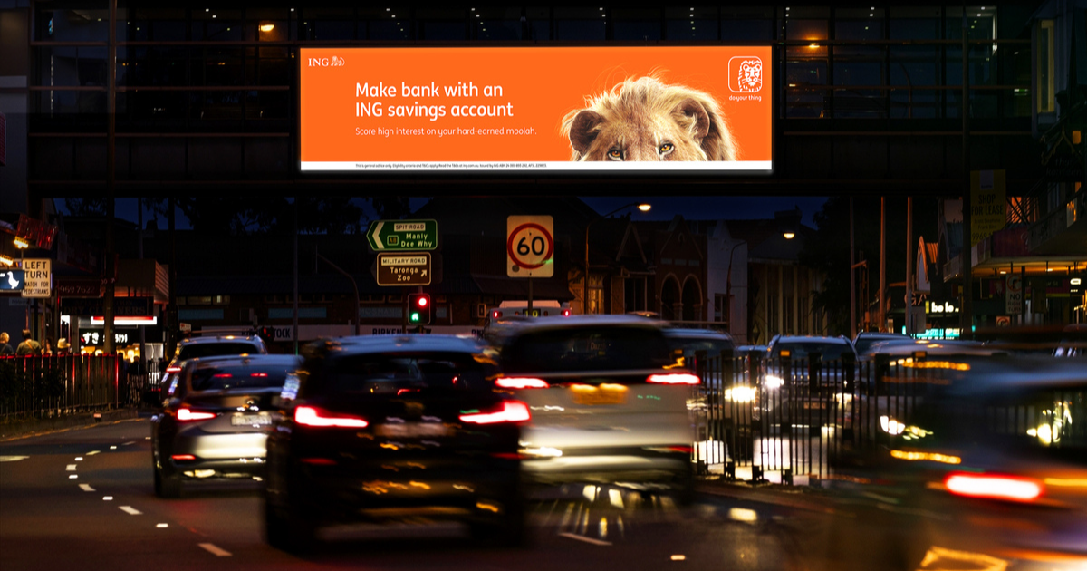 ImageMag-Online-News-1200X-X-630-.zip-Ooh-Energy-Trial-1200-x-630