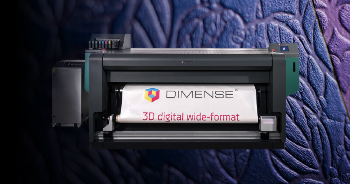 ImageMag-Online-News-1200X-X-630-.zip-Roland-DG-1200-x-630