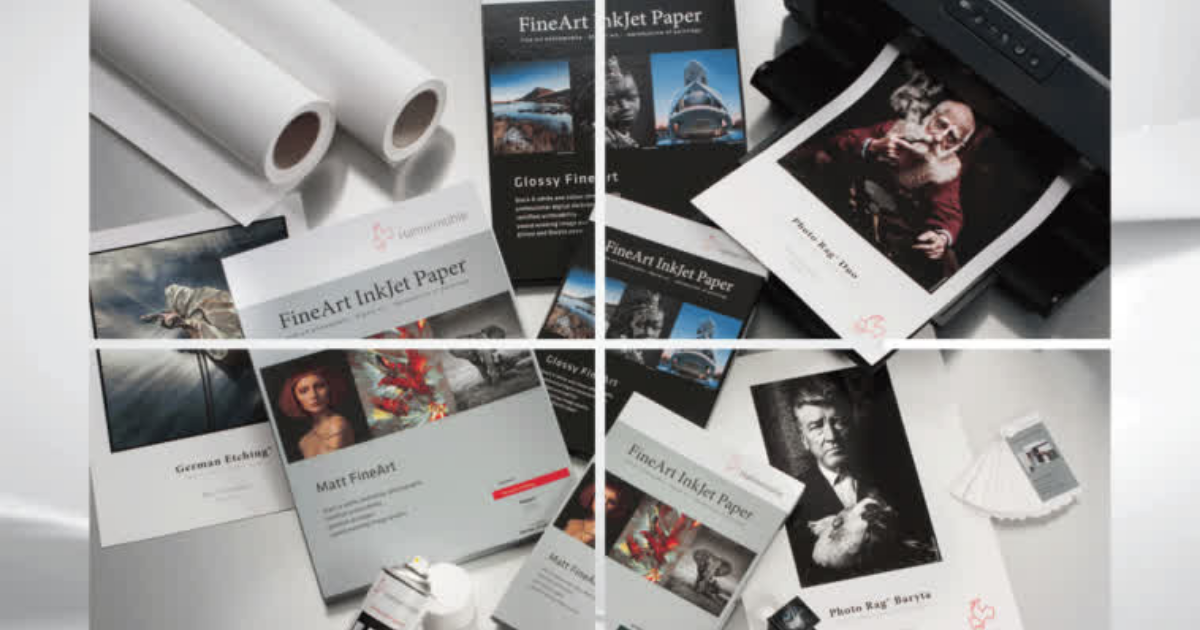 ImageMag-Online-News-1200X-X-630-.zip-SPICERS-1200-x-630