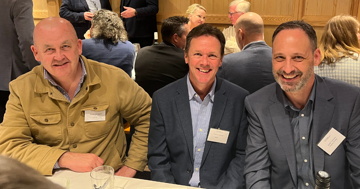 ImageMag-Online-News-1200X-X-630-.zip-VersaObject-1200x-630