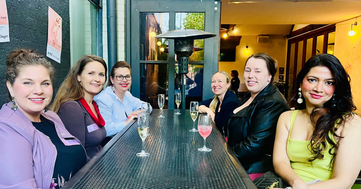 ImageMag-Online-News-1200X-X-630-.zip-WIP-1200x-630