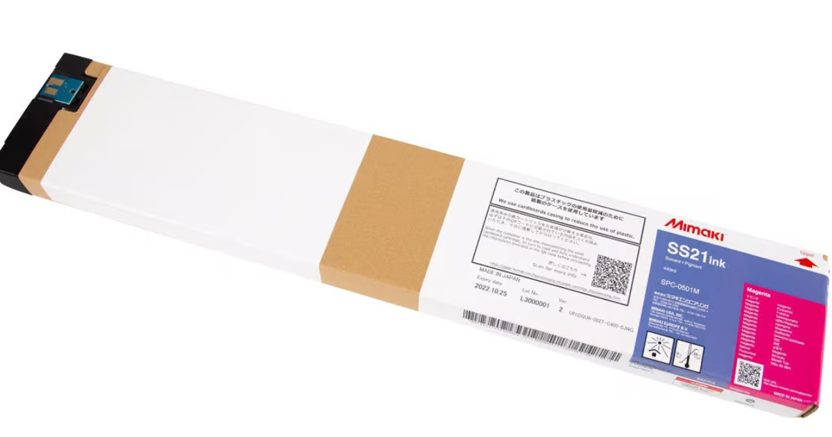 ImageMag-Online-News-1200X-X-630-3M-1200-x-630