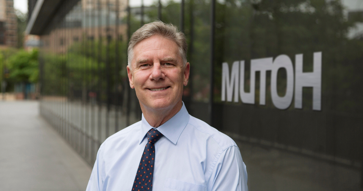 ImageMag-Online-News-1200X-X-630-5