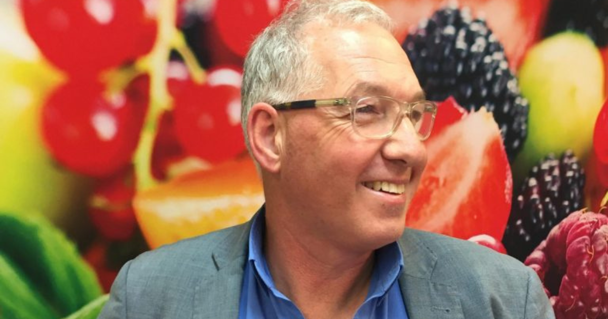 ImageMag-Online-News-1200X-X-630-All-Flags