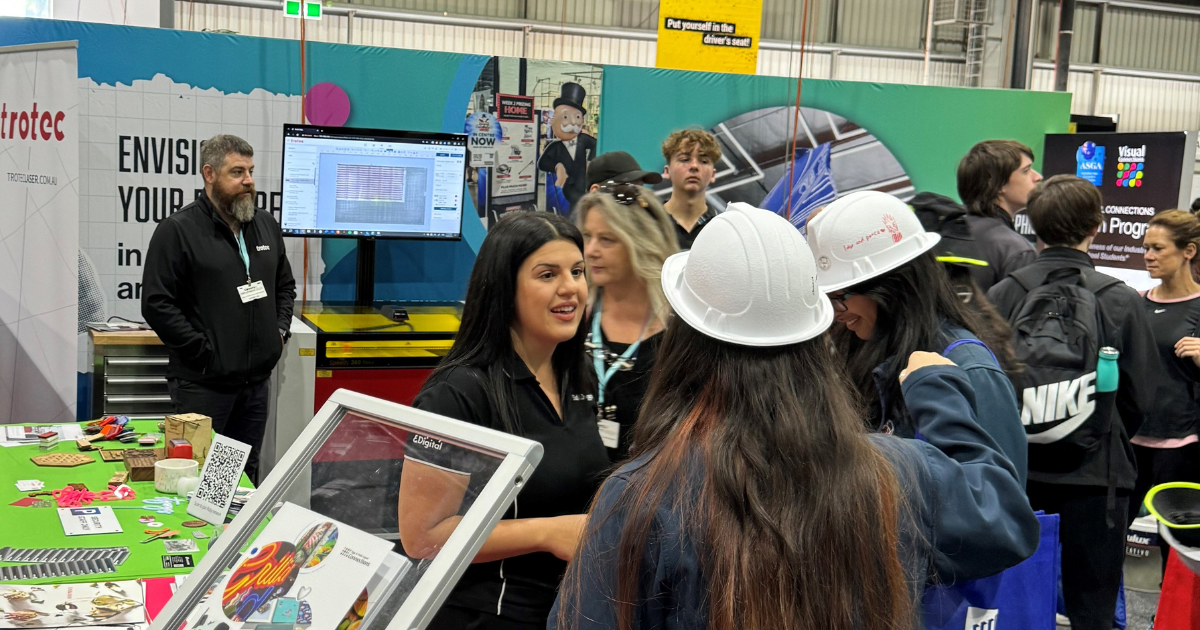 ImageMag-Online-News-1200X-X-630-Careers-Adelaide-1200-x-630