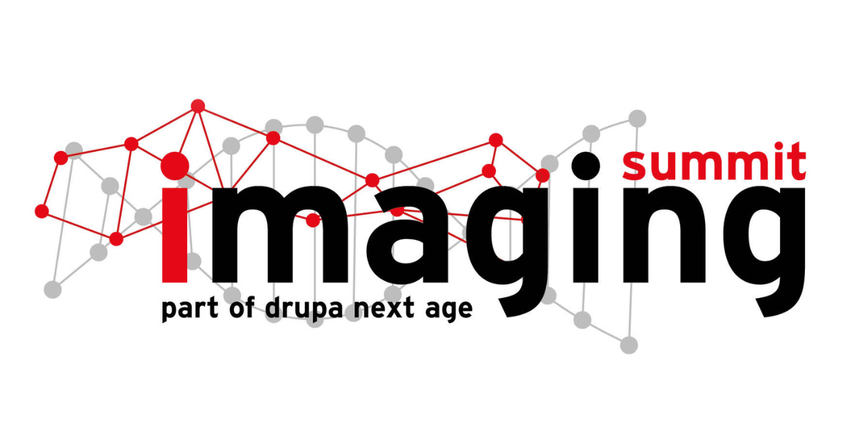 ImageMag-Online-News-1200X-X-630-EPSON-1200-x-6301